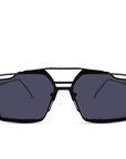 Caprese Sunglasses