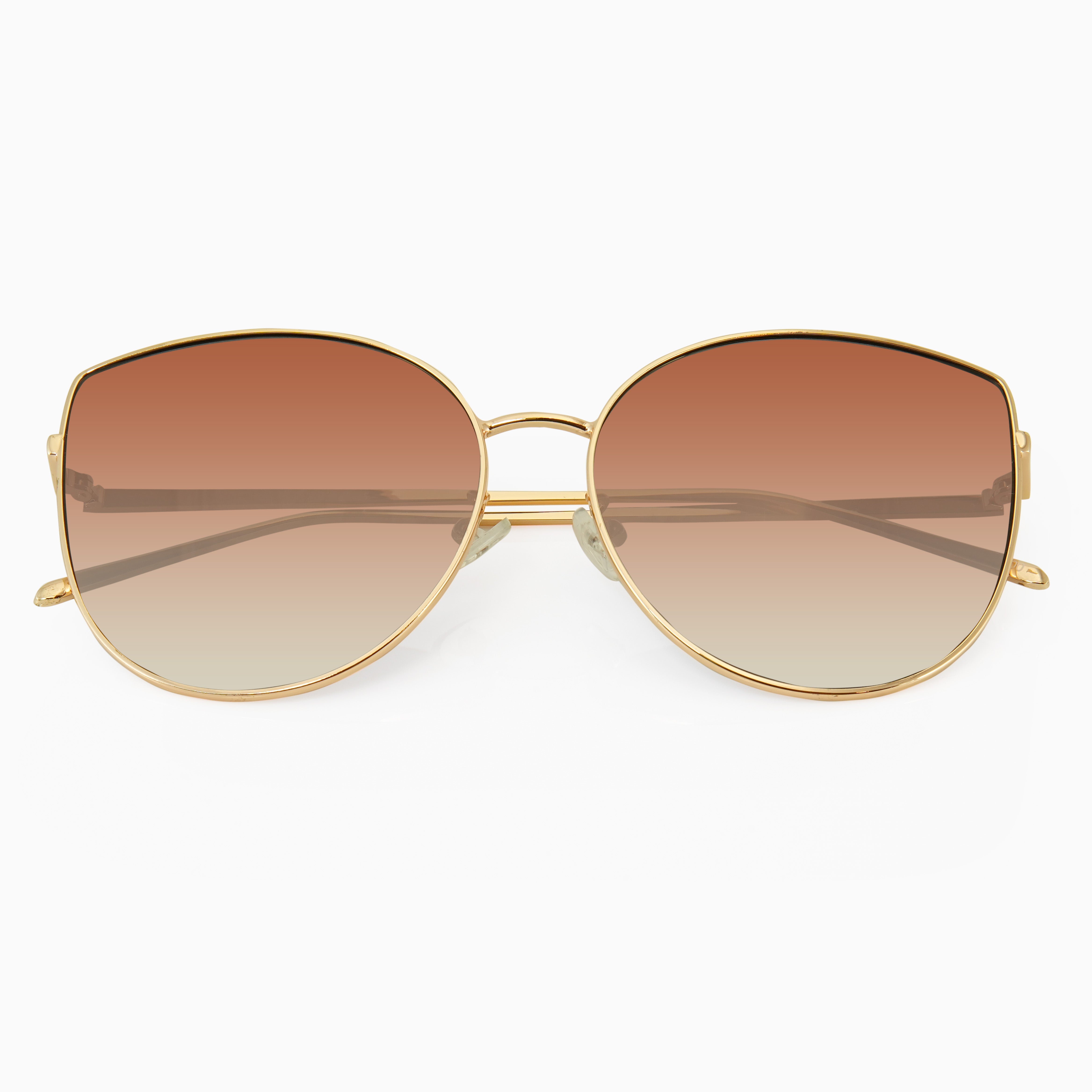 Koko Sunglasses