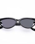 Kyoto Kin Sunglasses