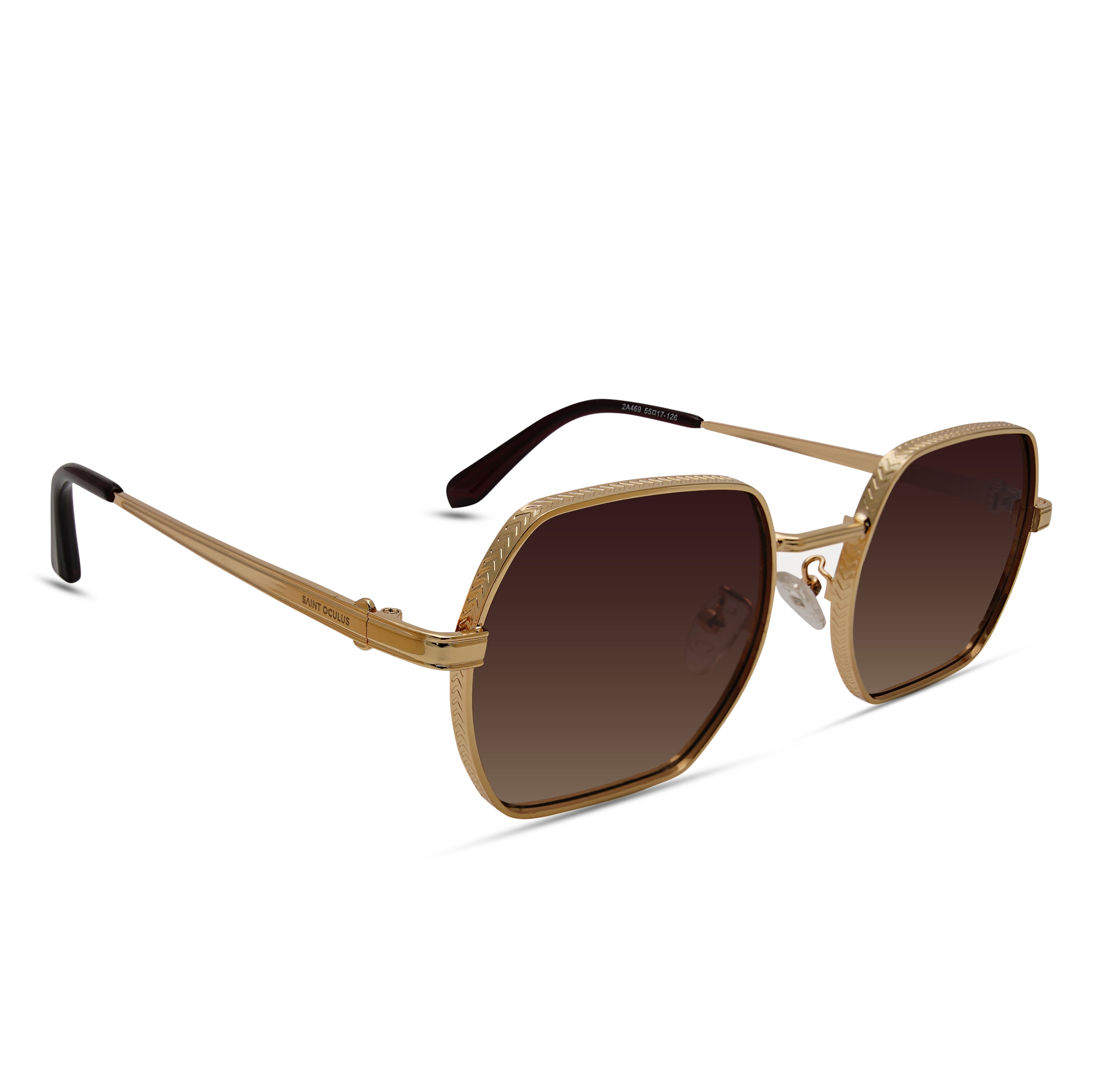 Tel Athens Aurore Sunglasses