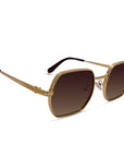 Tel Athens Aurore Sunglasses