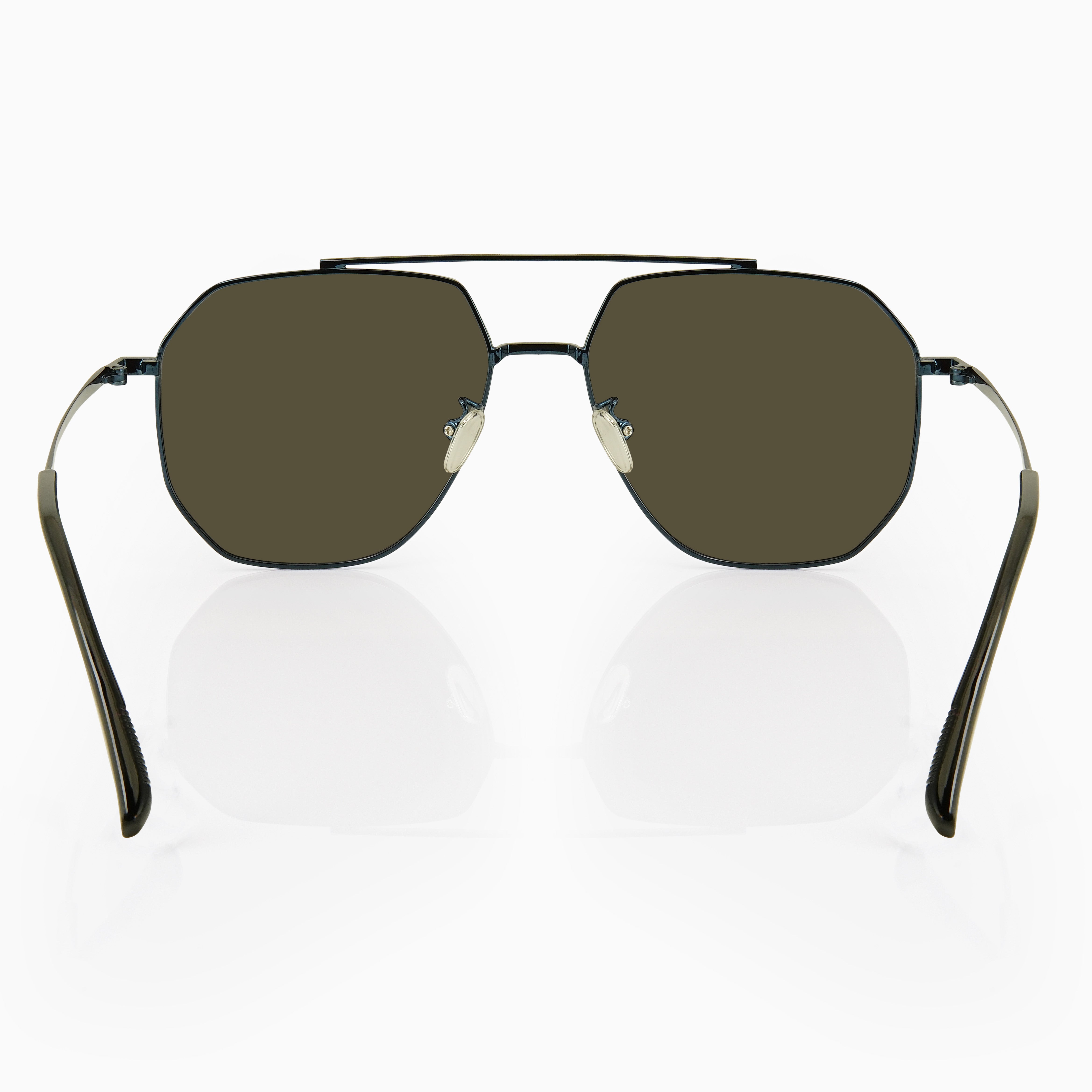 Zouk Sunglasses