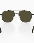 Zouk Sunglasses