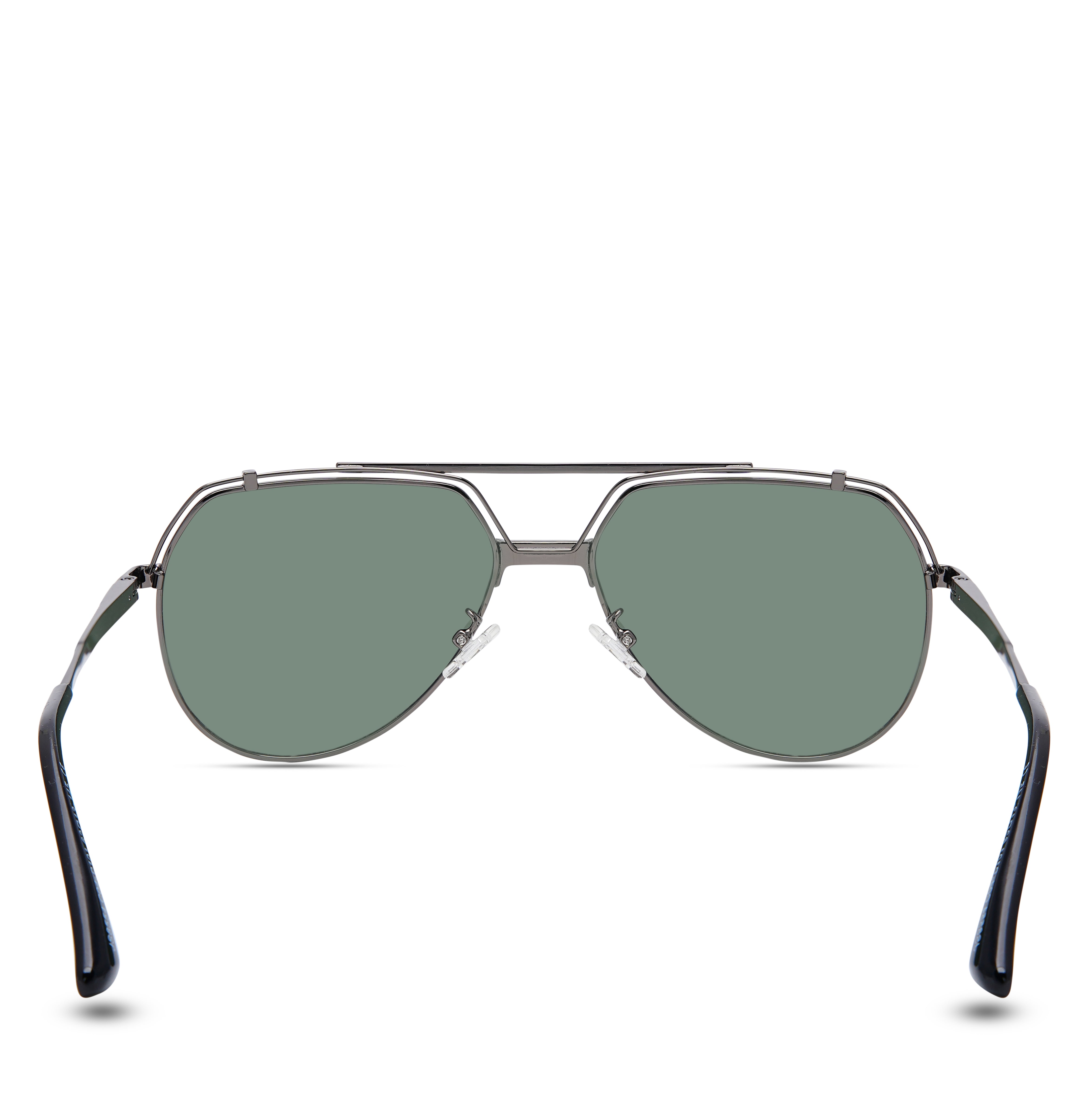 Tel Societe Sunglasses