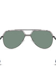 Tel Societe Sunglasses