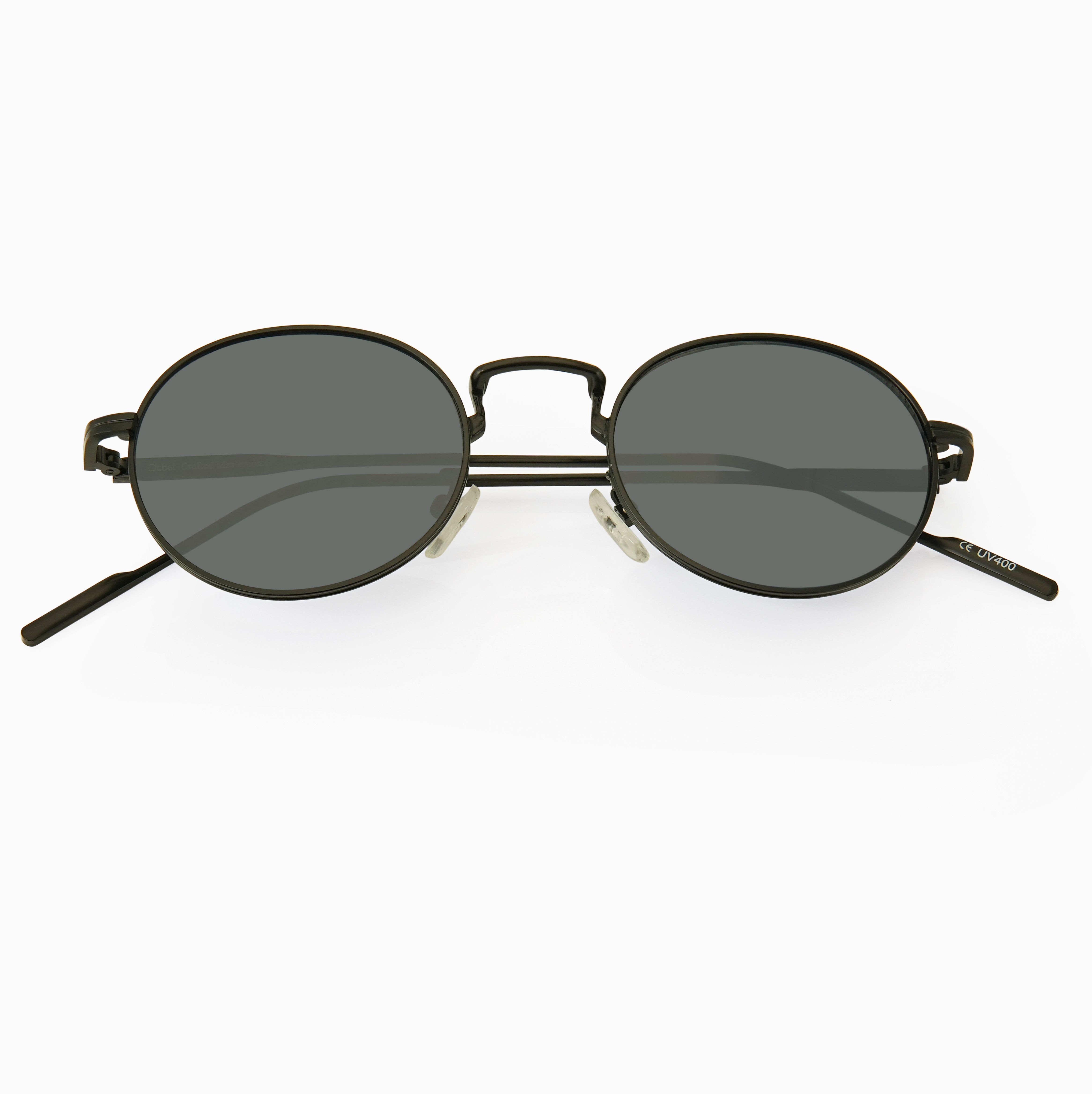 Tokyo Tease Sunglasses