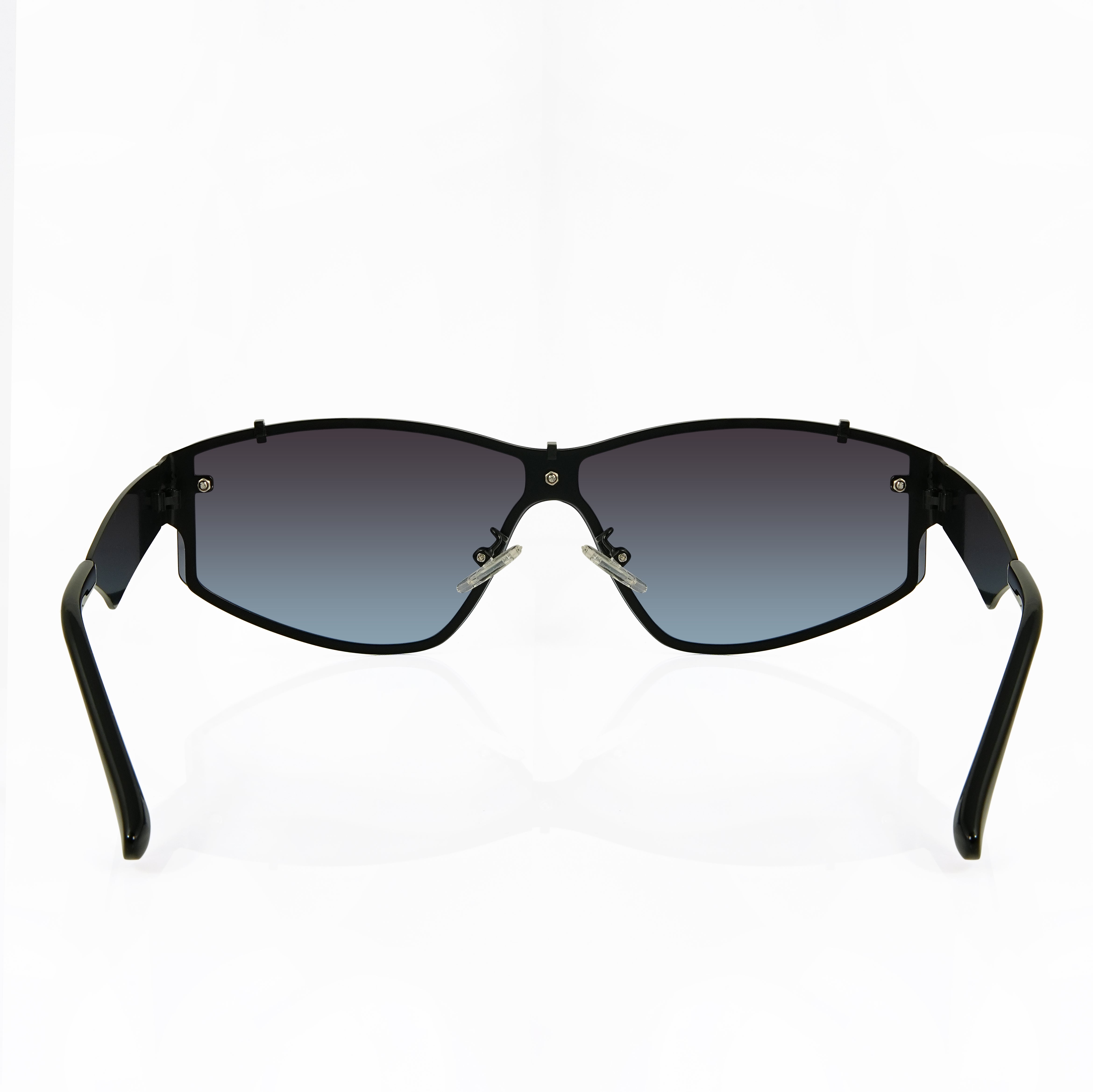 Manhattan Sunglasses