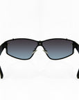 Manhattan Sunglasses