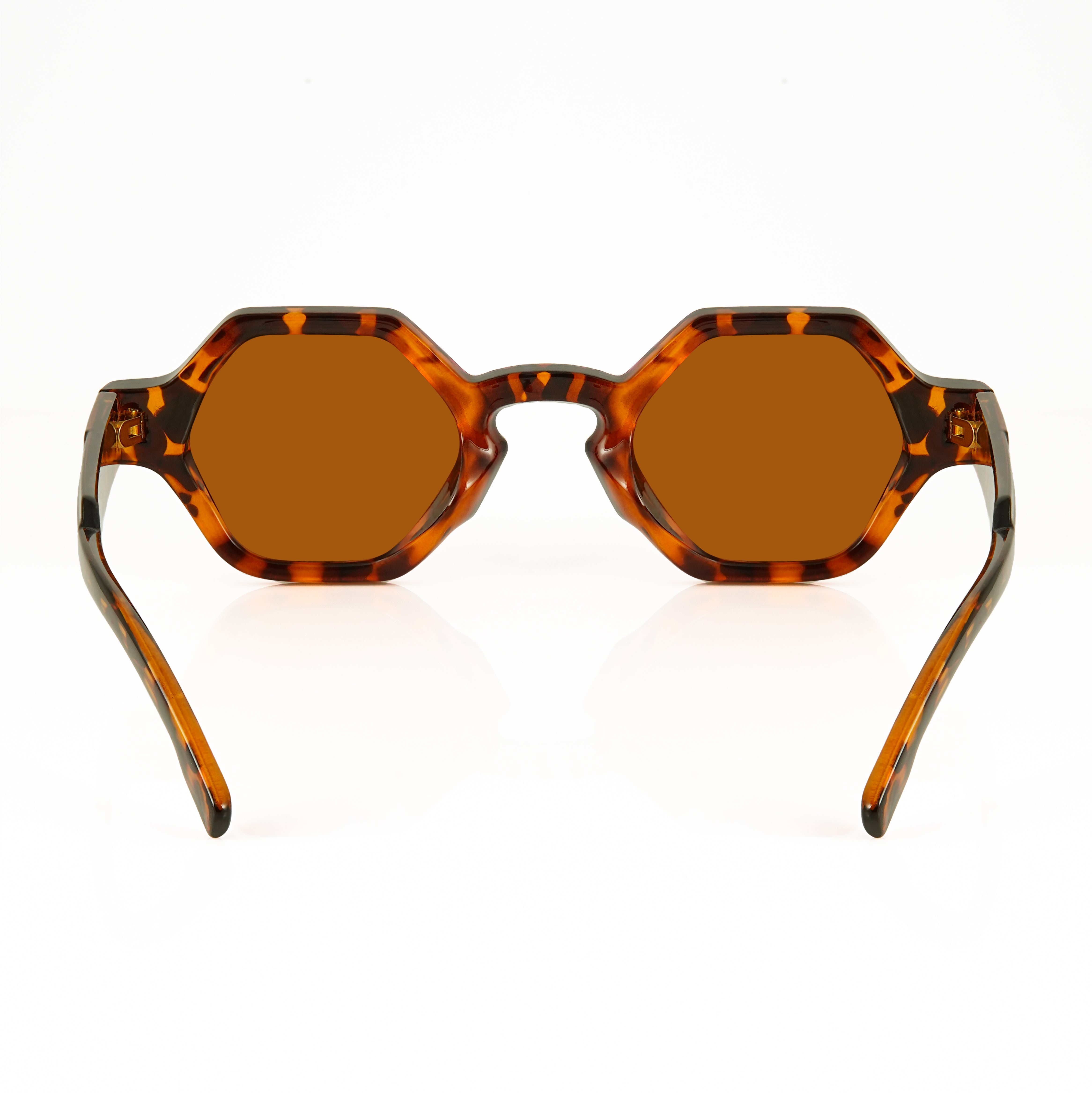 Elvin Sunglasses