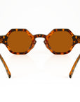 Elvin Sunglasses