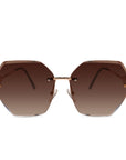 Solare Sunglasses