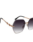 Solare Sunglasses