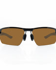 Ibiza Glint Sunglasses