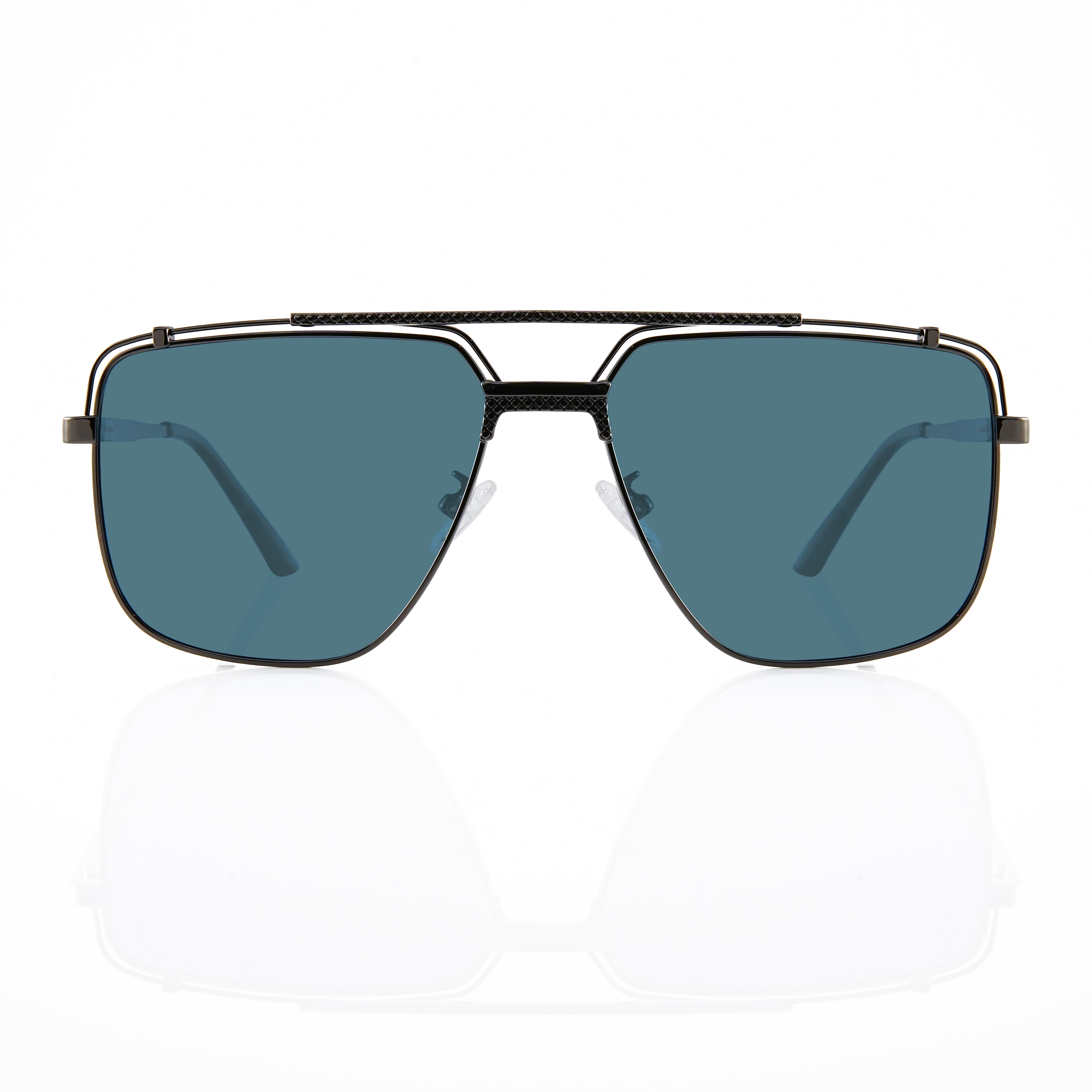 Empyreal Sunglasses