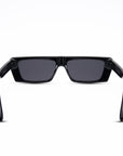 Delhi Dreams Sunglasses