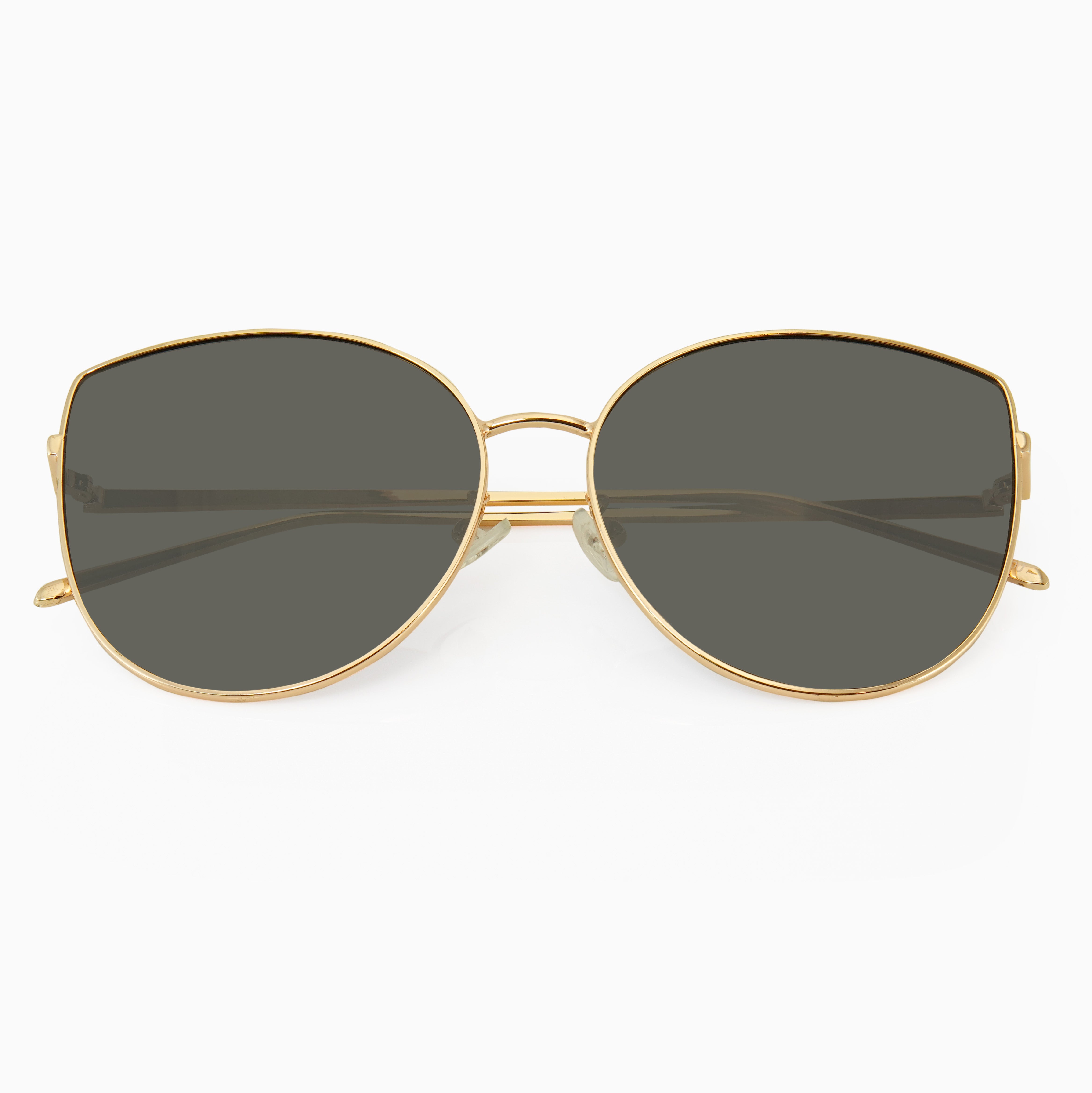 Koko Sunglasses