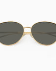 Koko Sunglasses