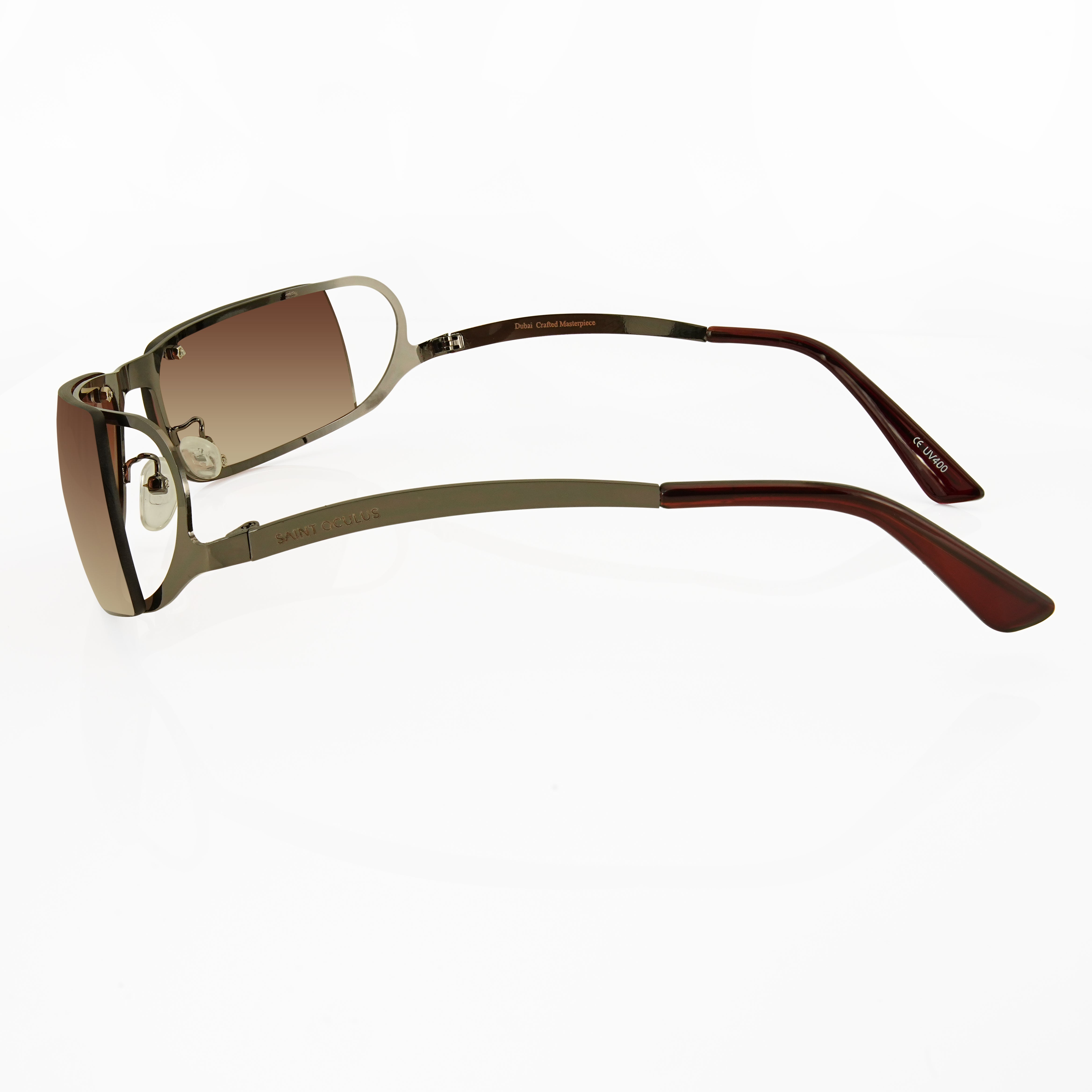 Studio54 Sunglasses