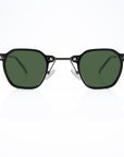 OASIS Sunglasses