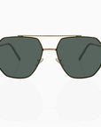 Zouk Sunglasses