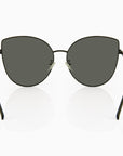 Koko Sunglasses