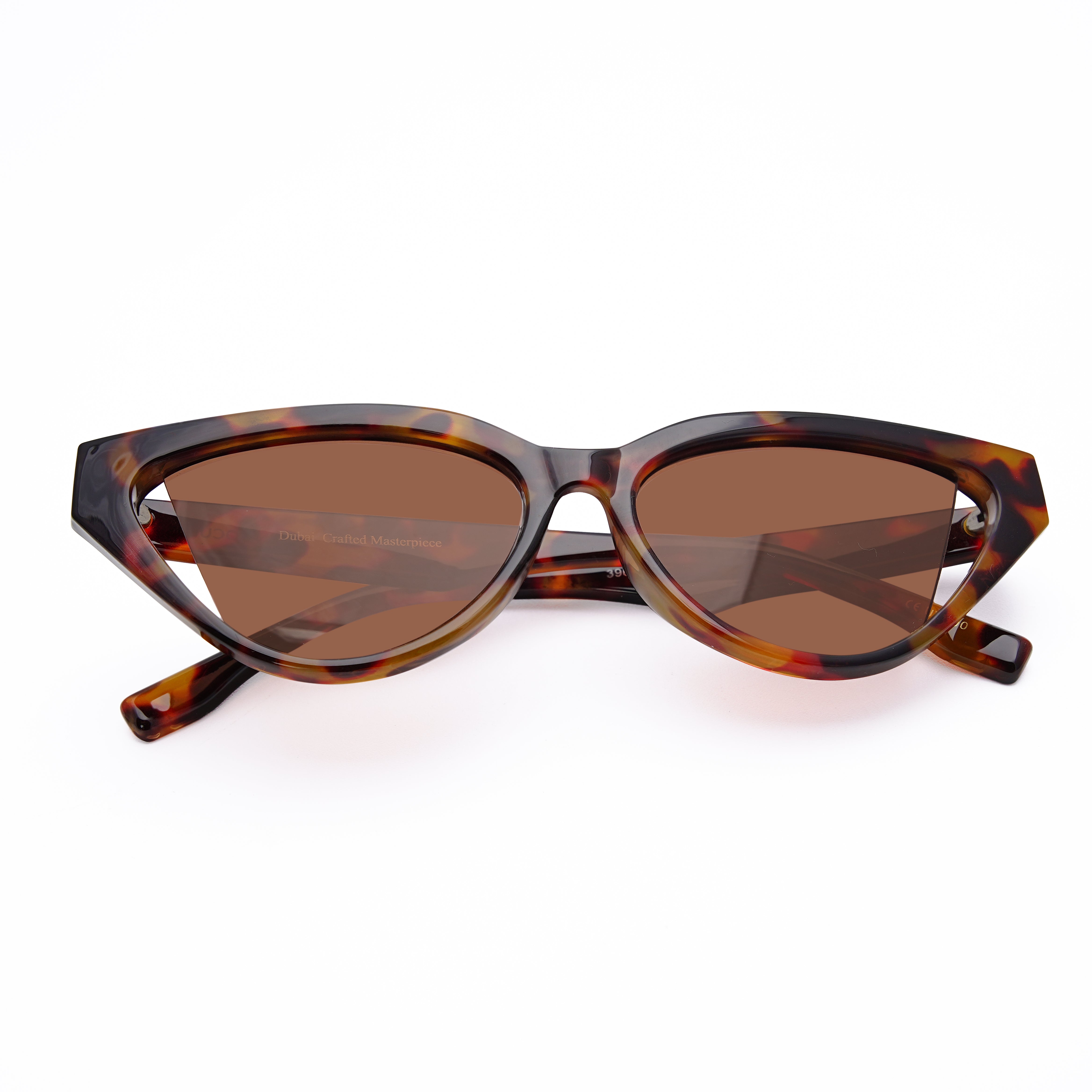 Kyoto Kin Sunglasses