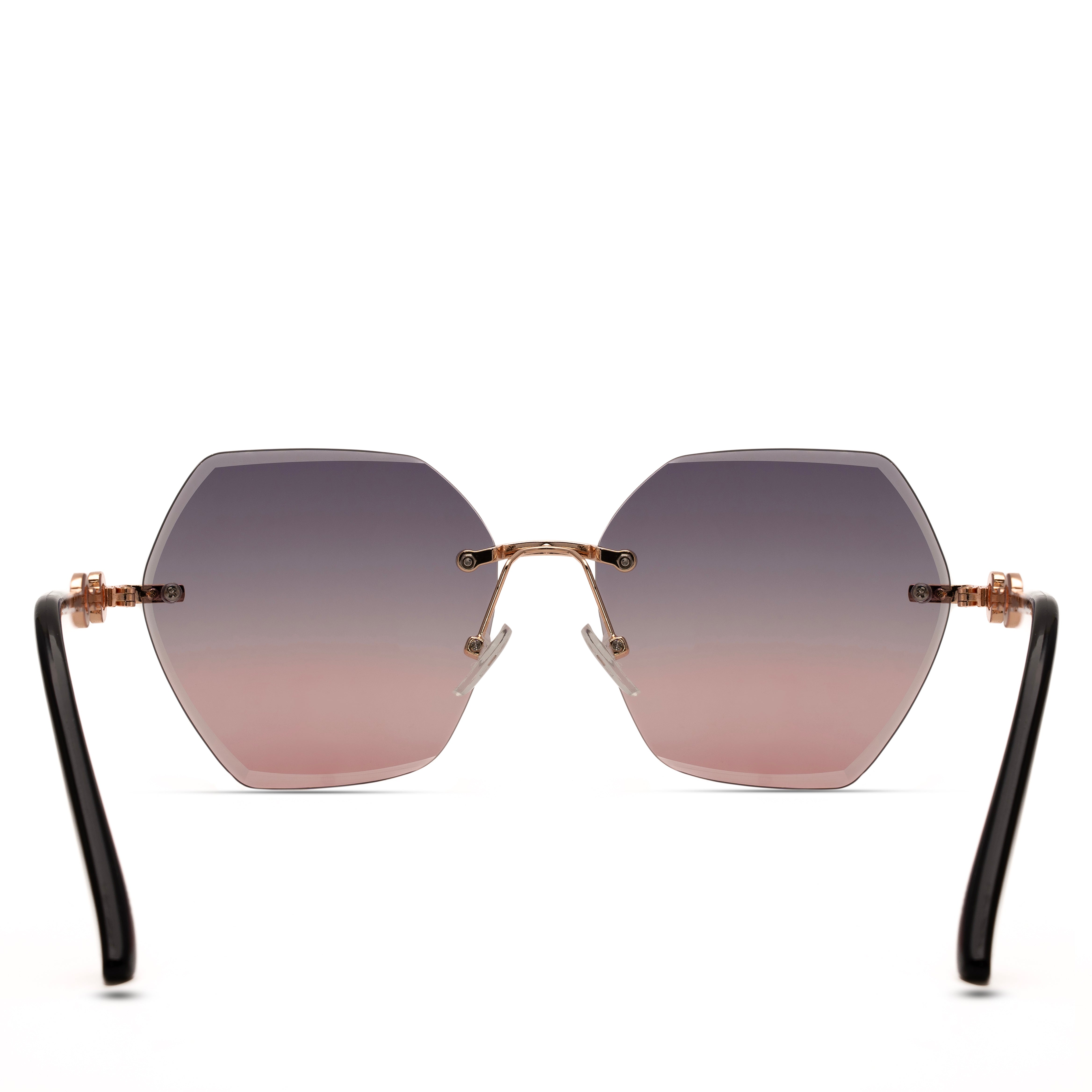 Solare Sunglasses