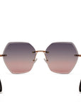 Solare Sunglasses