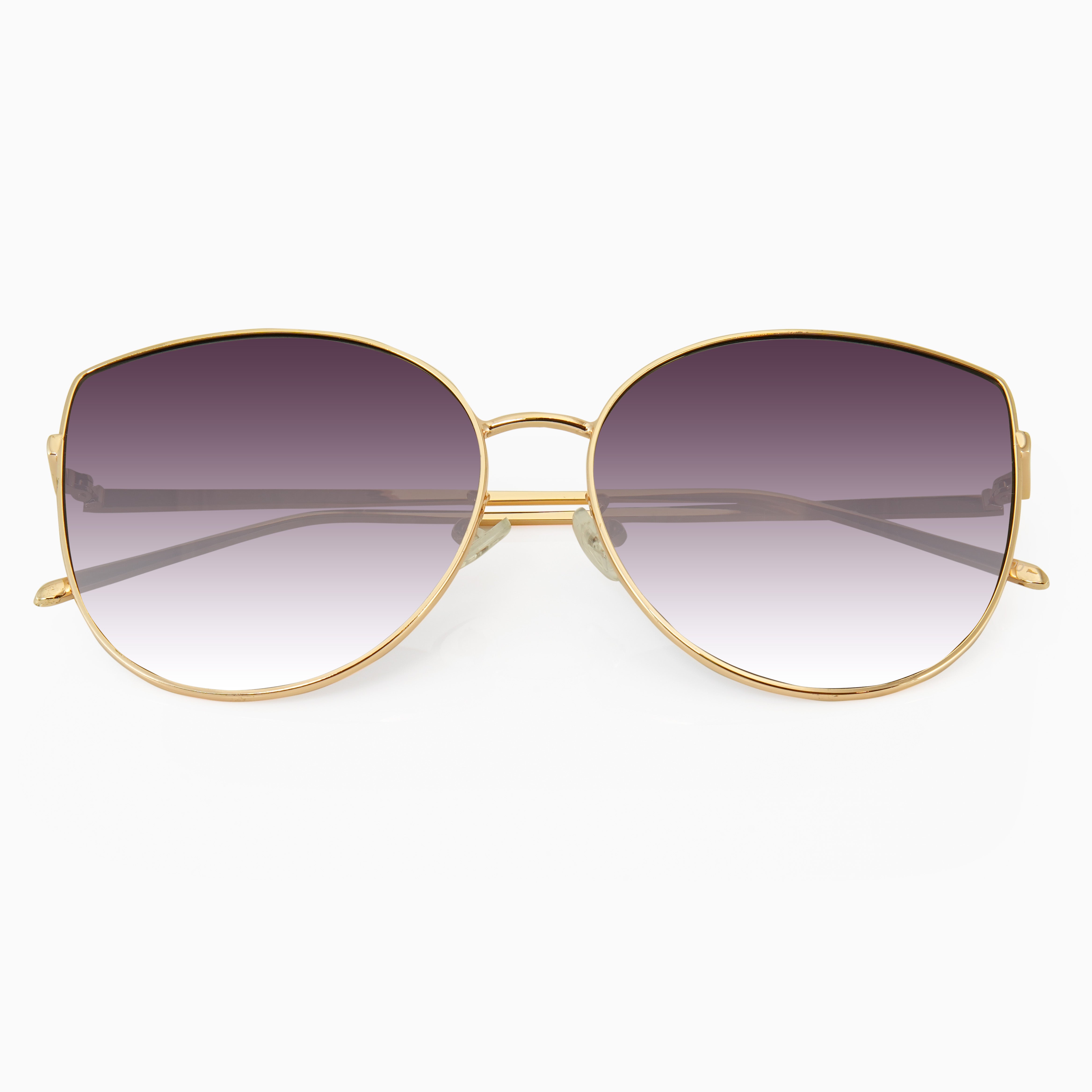 Koko Sunglasses