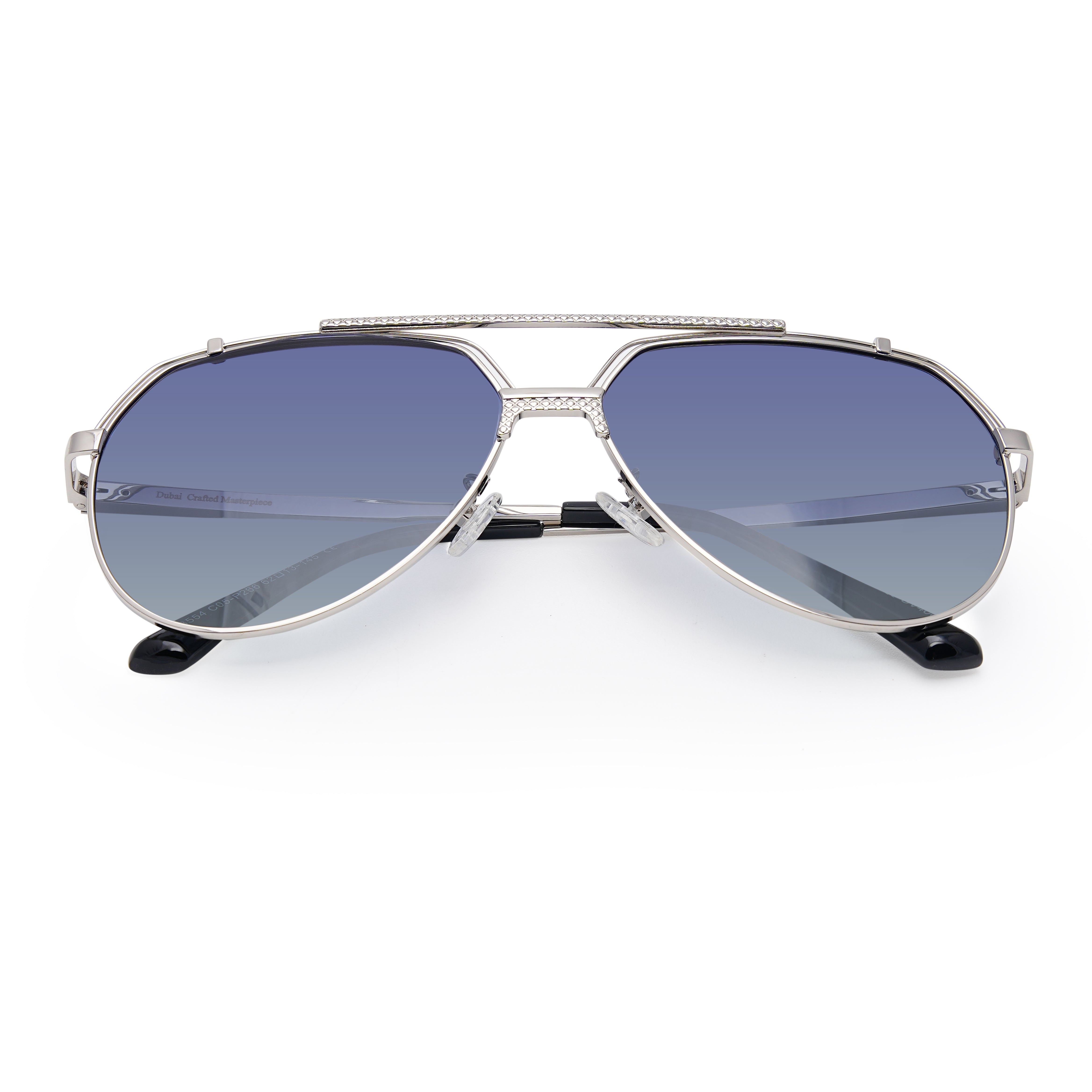 Tel Societe Sunglasses