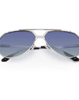 Tel Societe Sunglasses