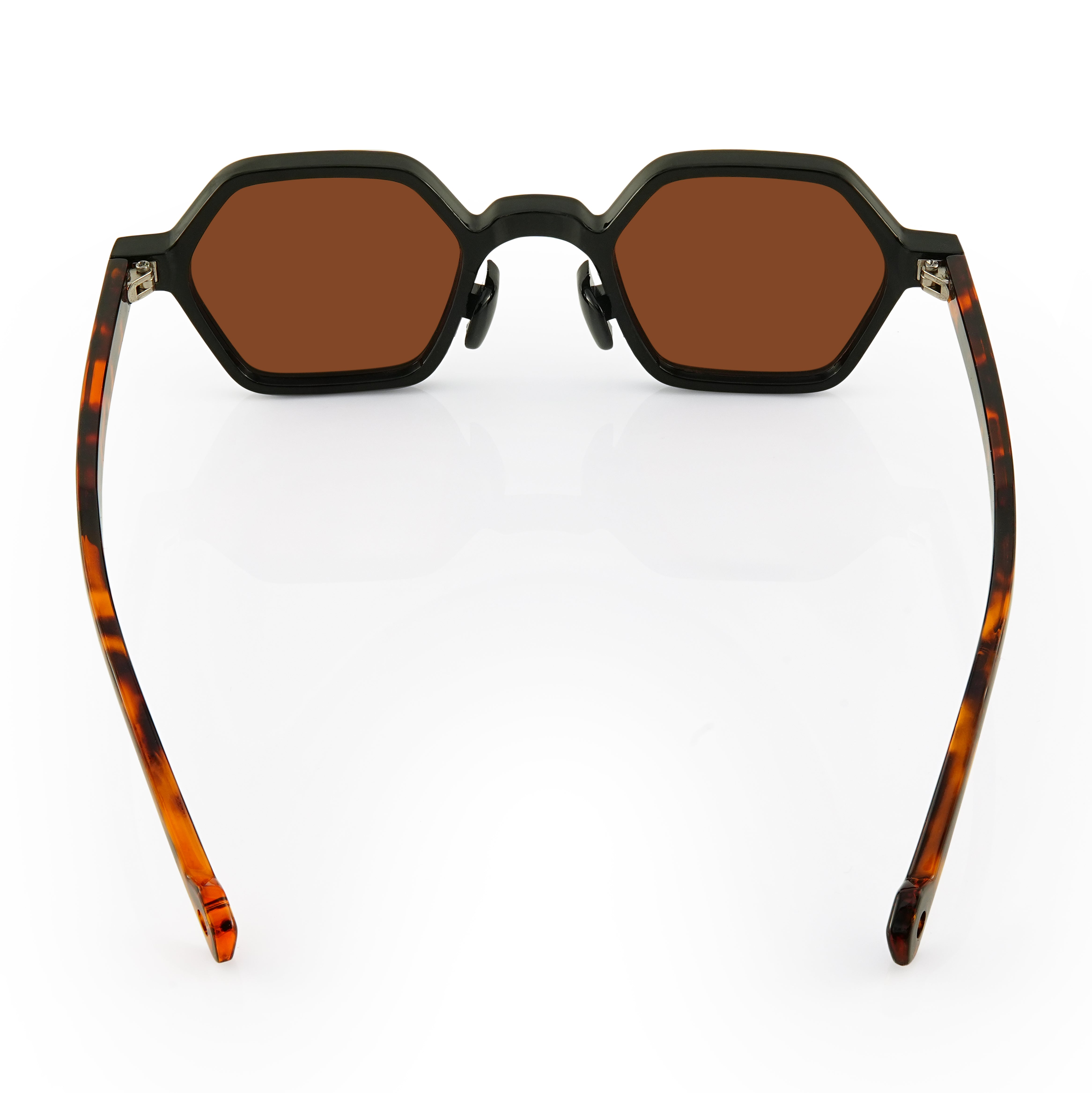 Kyoto Kinetic Sunglasses