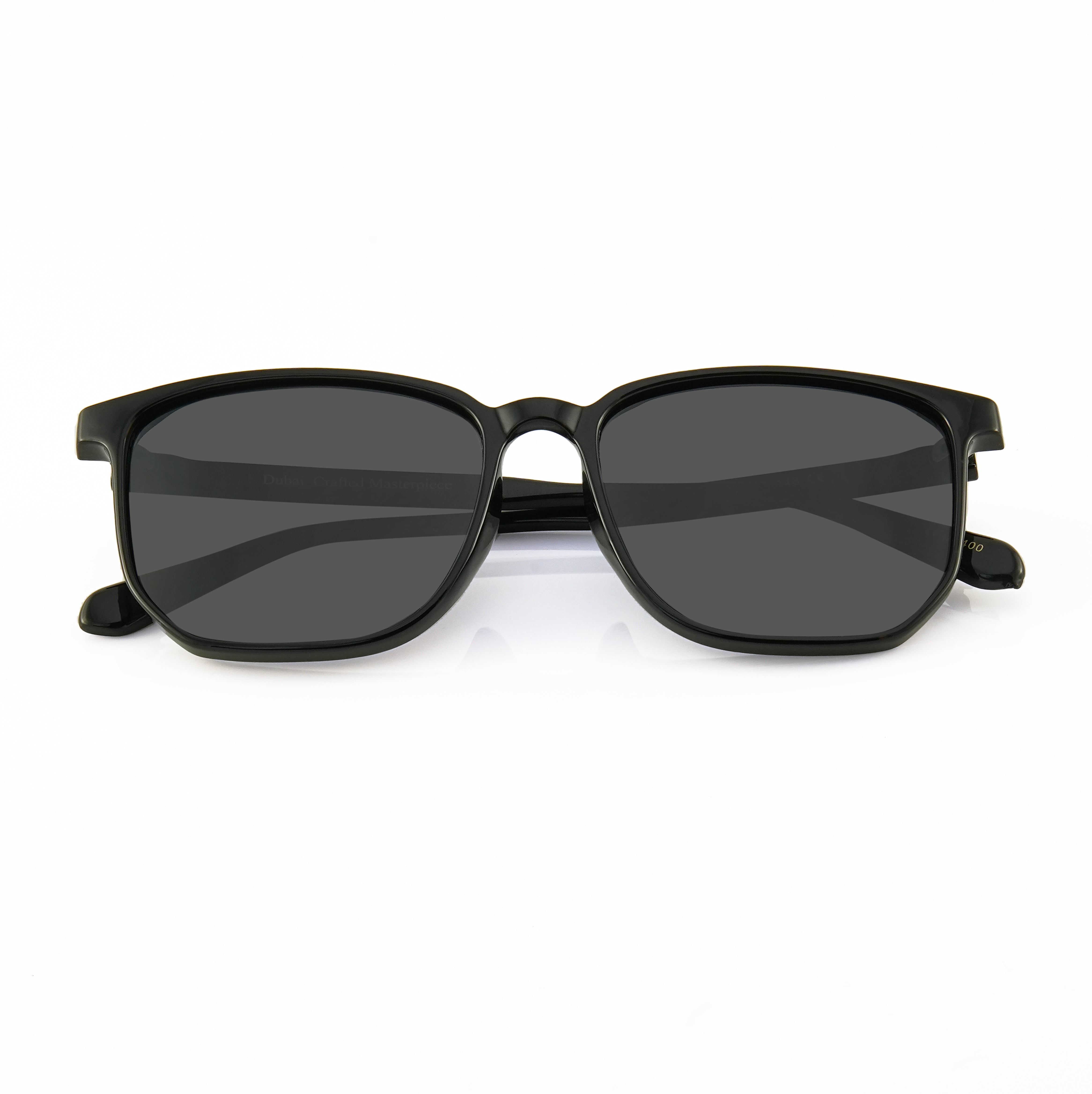 Monaco Sunglasses