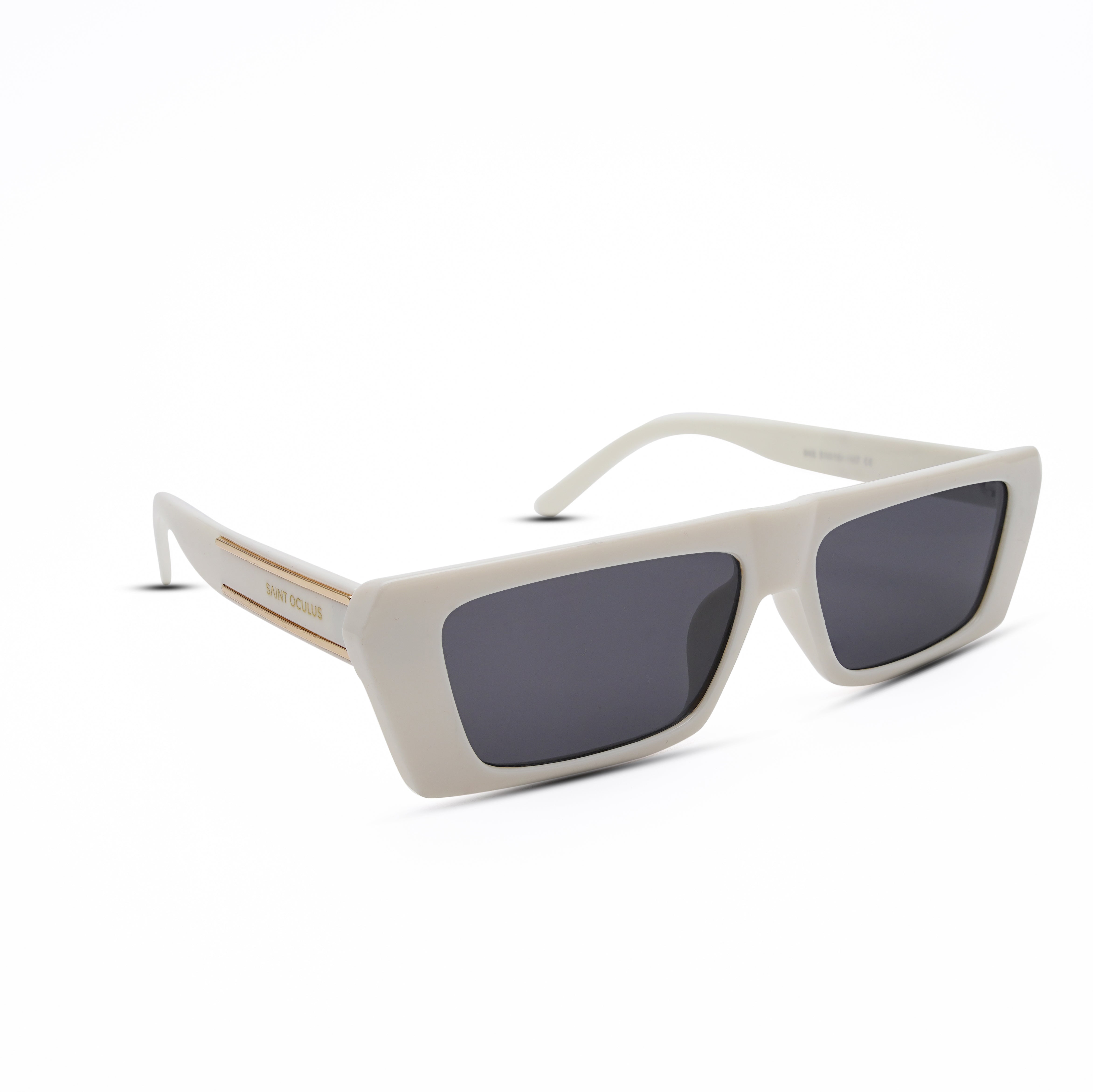 Delhi Dreams Sunglasses