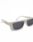 Delhi Dreams Sunglasses