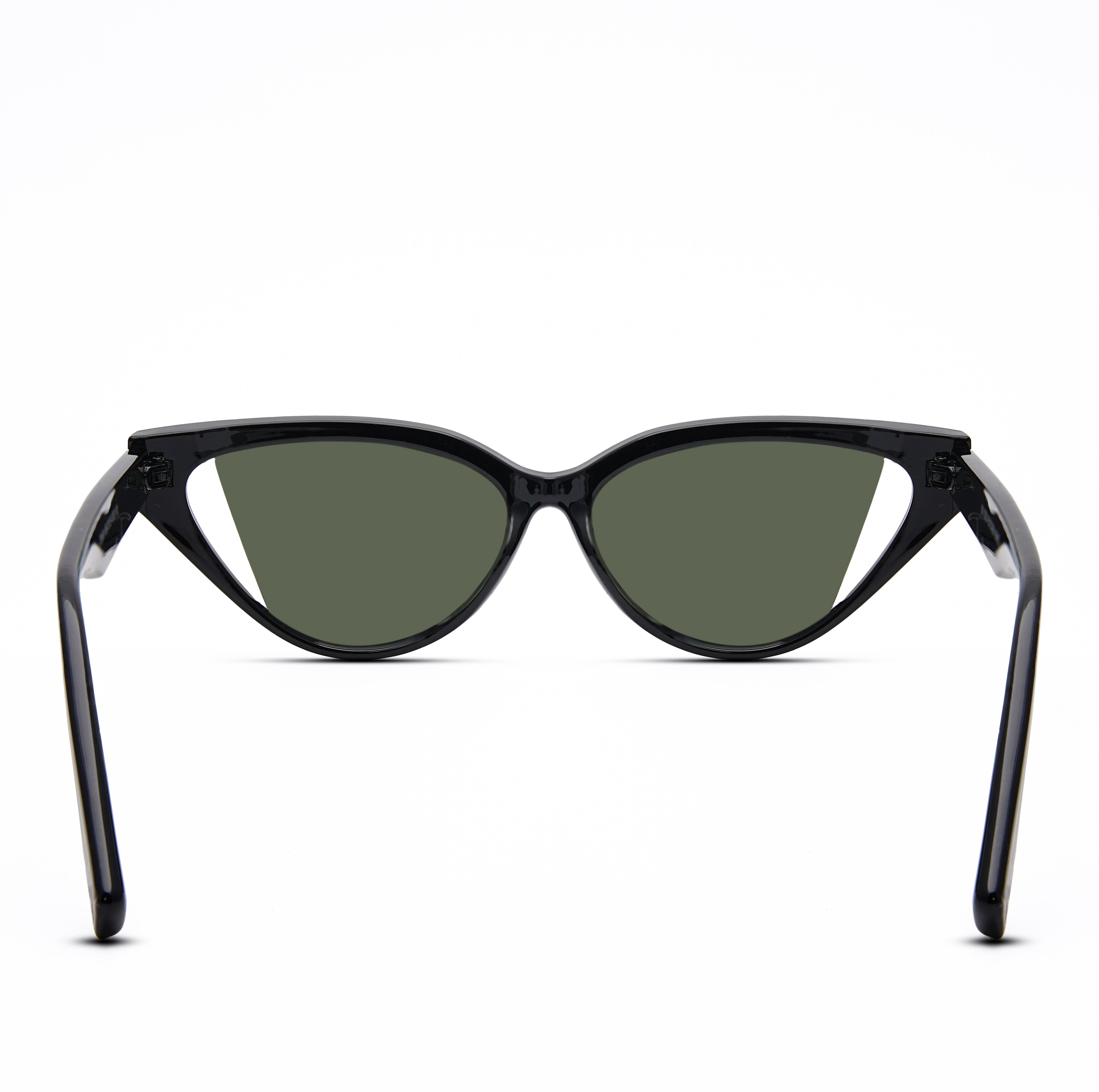 Kyoto Kin Sunglasses