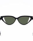 Kyoto Kin Sunglasses