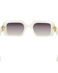 Roma Sunglasses