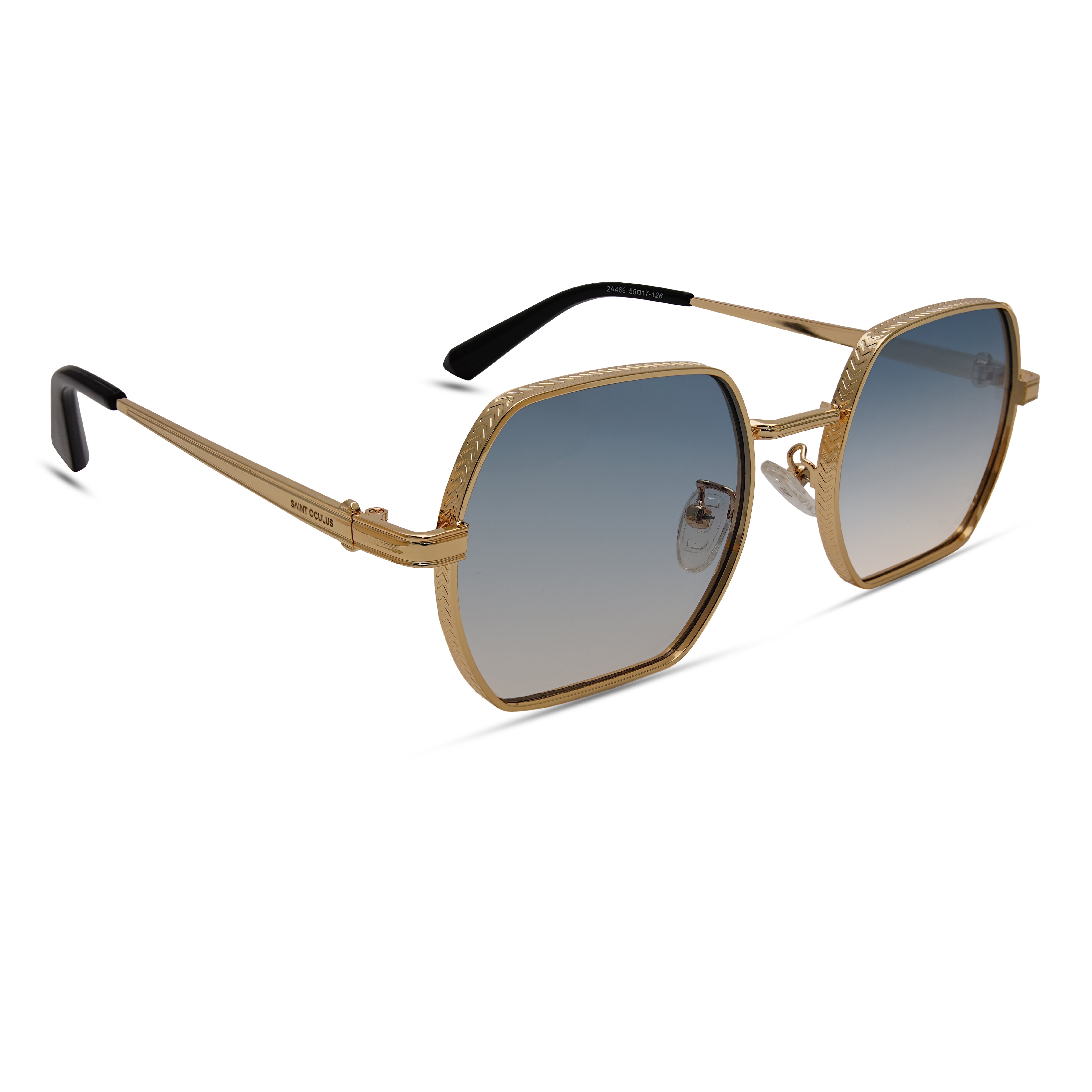 Tel Athens Aurore Sunglasses