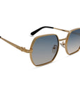 Tel Athens Aurore Sunglasses