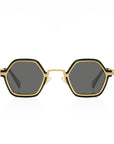 Giza Gaze Sunglasses