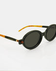 Cusco Sunglasses