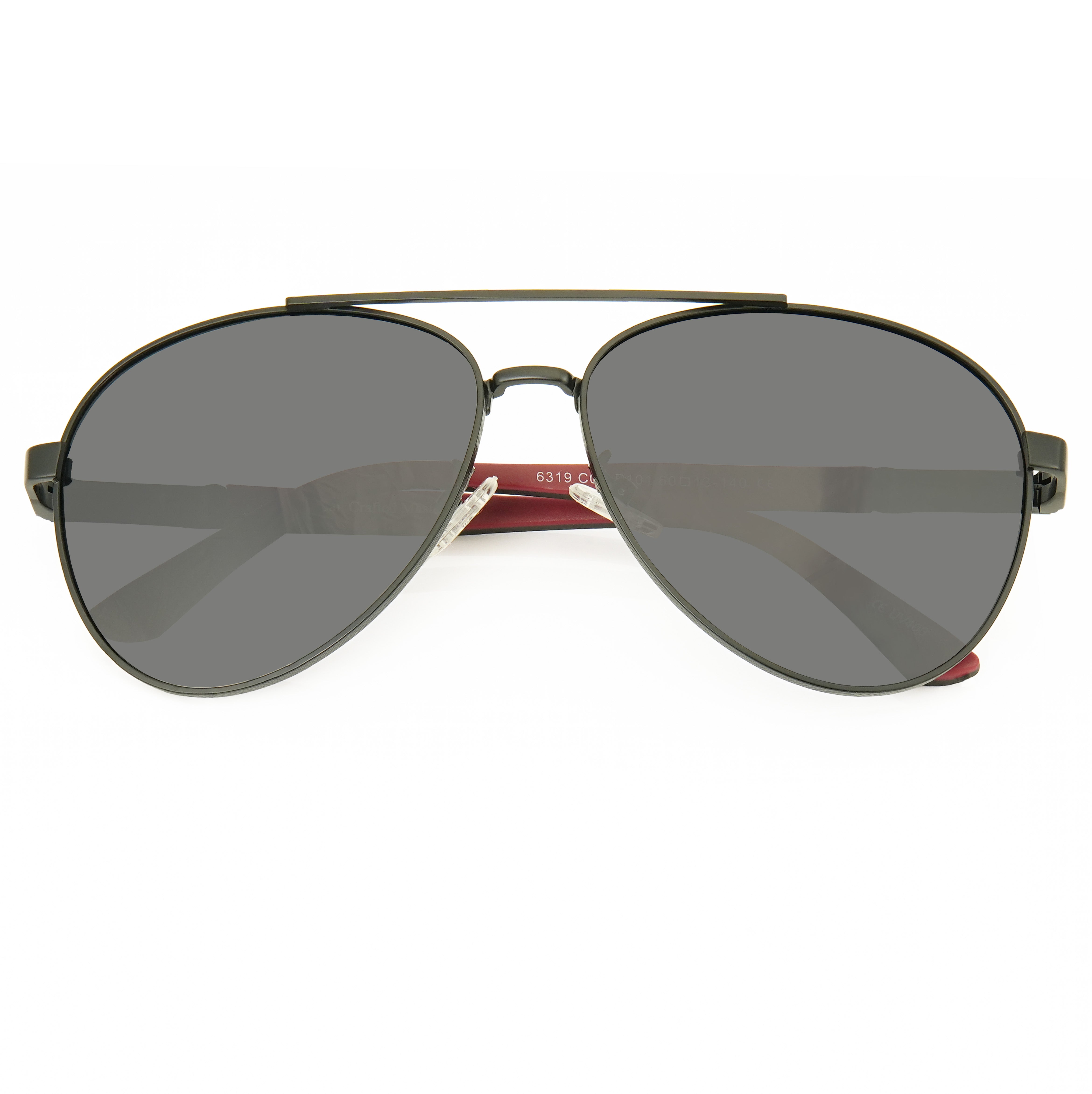 Top Gun Sunglasses