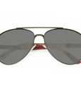 Top Gun Sunglasses