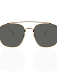 Chiaro Sunglasses