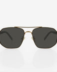 Carino Sunglasses