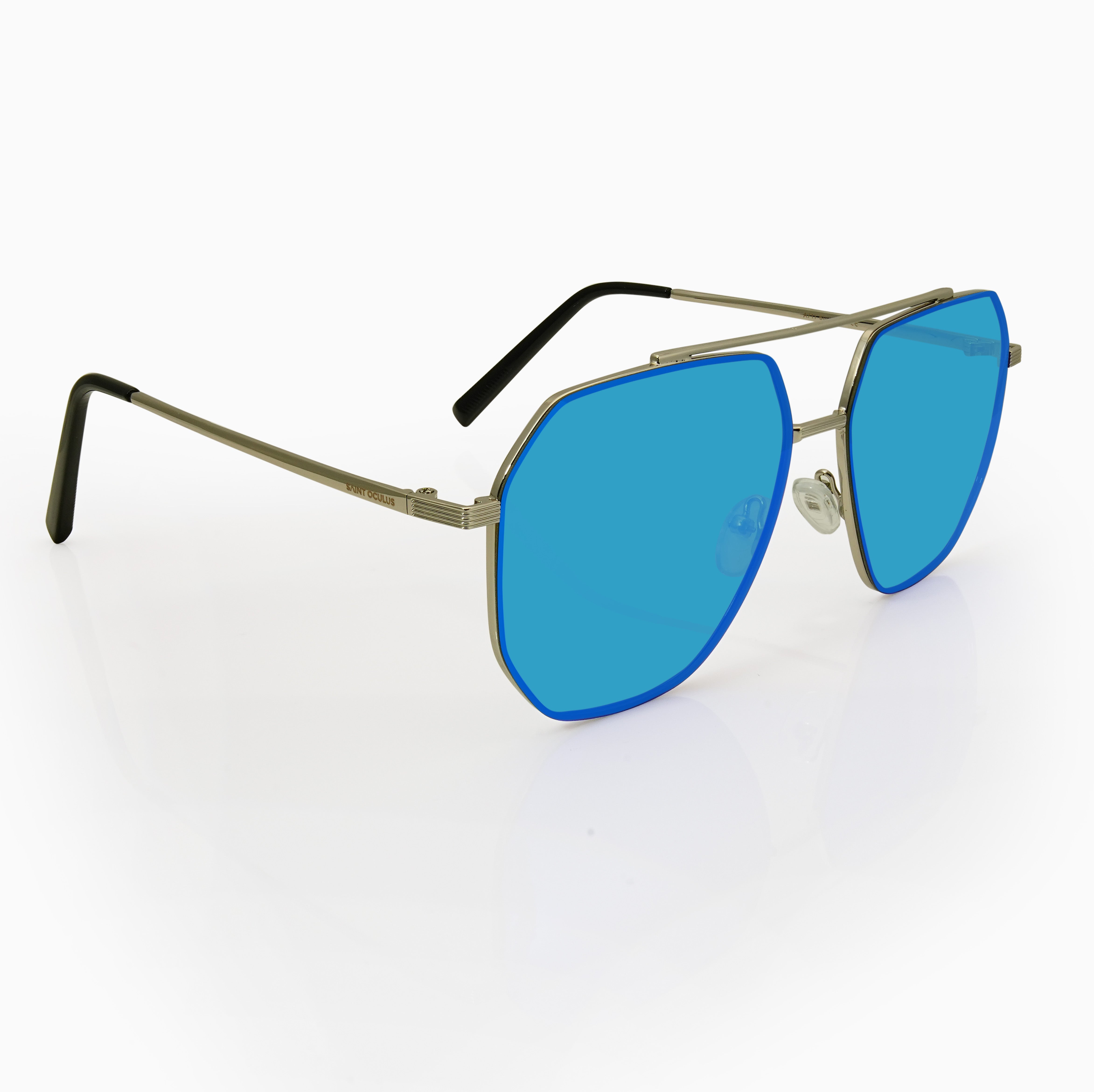 Beirut Sunglasses