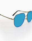 Beirut Sunglasses