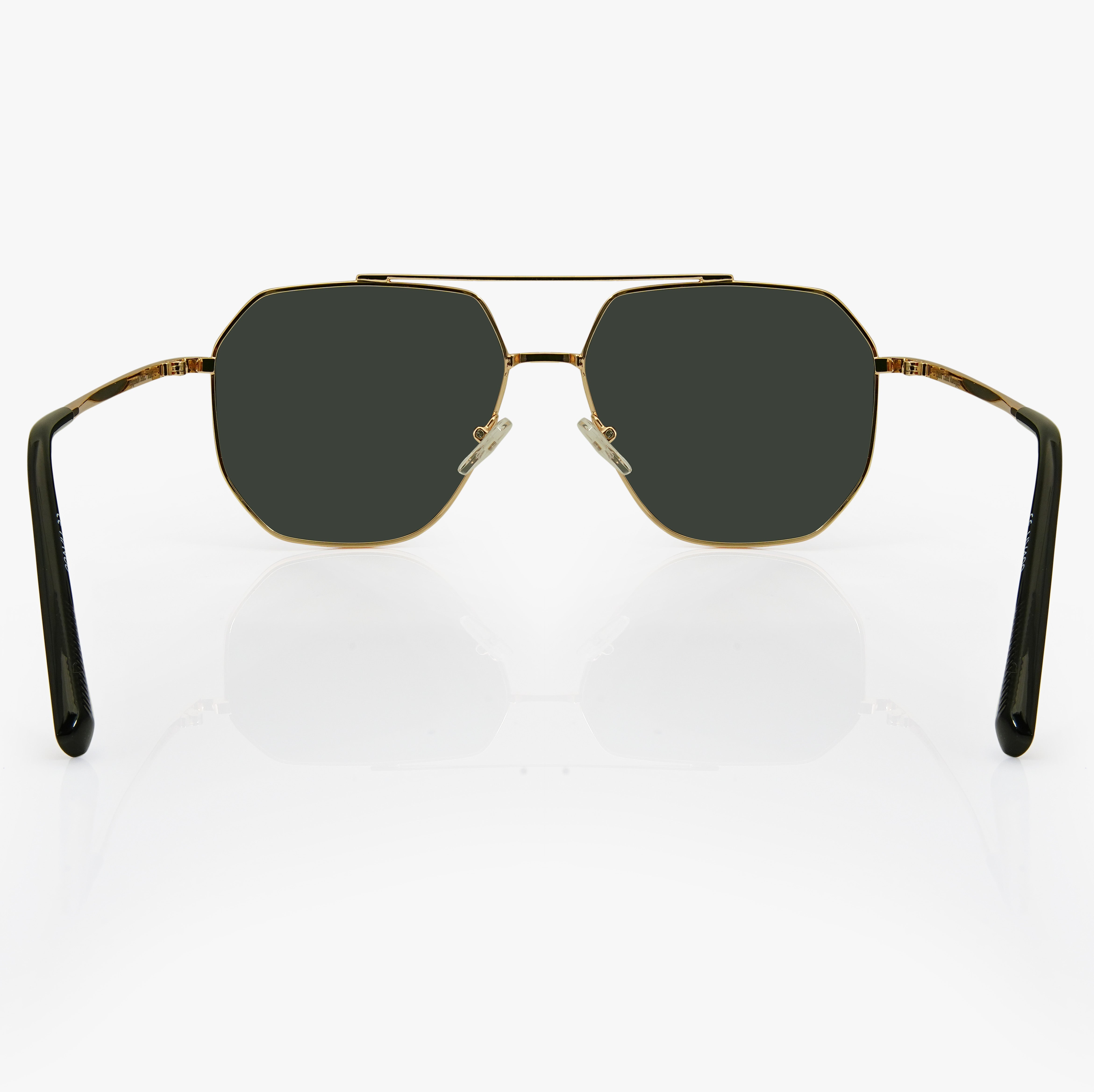 Beirut Sunglasses