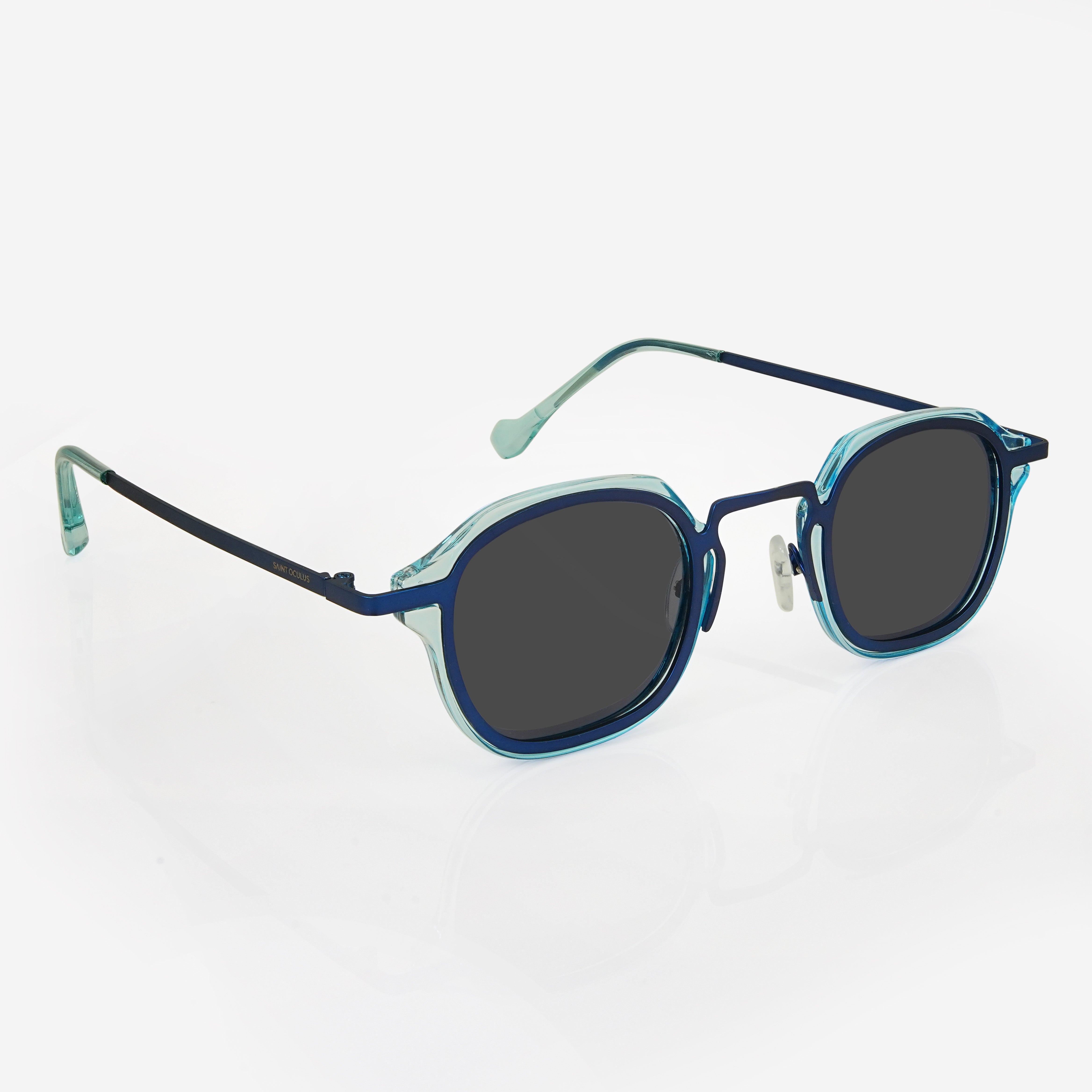 Barcelona Blaze Sunglasses